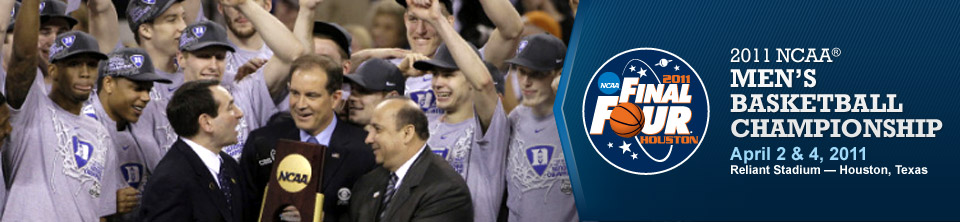 NCAA