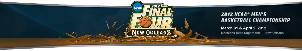 NCAA