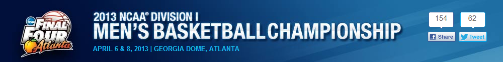 NCAA