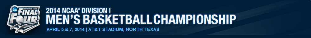 NCAA