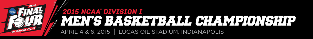 NCAA