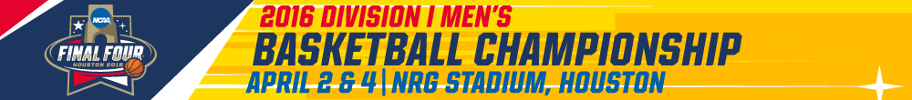 NCAA