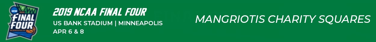 NCAA