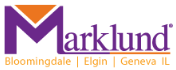 2024SB