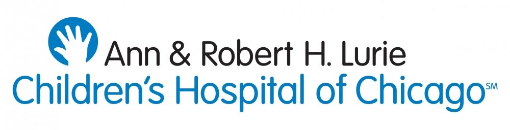 Lurie Children's Hospital