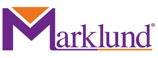 Marklund
